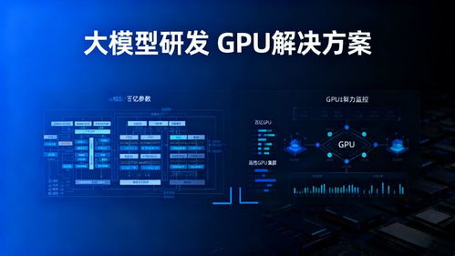 中小企業(yè)云遷移與合規(guī)實(shí)施方案 成都聯(lián)杰易達(dá)，您的卓越集成服務(wù)伙伴