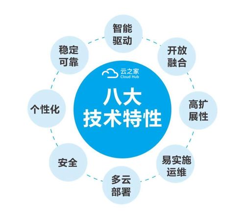 云之家榮膺SaaS智能協(xié)同狀元獎(jiǎng)，引領(lǐng)信息系統(tǒng)集成服務(wù)新篇章