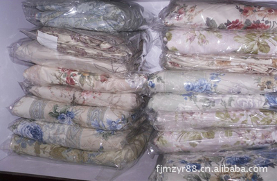 專業生產供應 優質 印花防羽布 專供優質 專業銷售 - 專業生產供應 優質 印花防羽布 專供優質 專業銷售廠家 - 專業生產供應 優質 印花防羽布 專供優質 專業銷售價格 - 新區美鴨子羽絨制品店