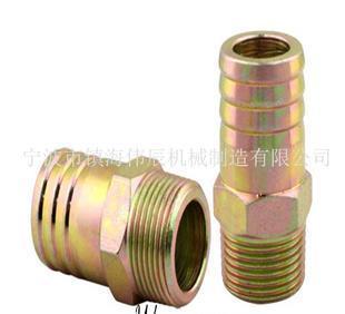 紡織業(yè)商機(jī)網(wǎng) - 紡織工業(yè);皮革制品;皮類原料;羽絨加工;紡織技術(shù);棉織業(yè) 網(wǎng)上電子商務(wù)平臺(tái)