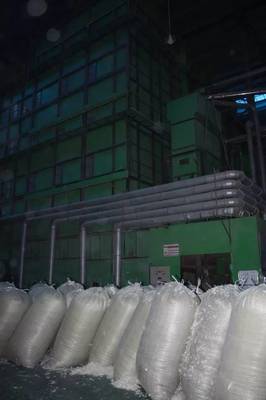 新標(biāo)準(zhǔn)公布,影響濮陽人甚至全國的過冬品質(zhì)?