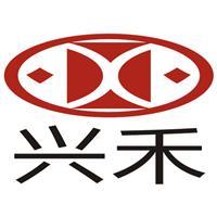 羽毛羽絨制品黃頁、羽毛羽絨制品公司名錄、羽毛羽絨制品供應商、羽毛羽絨制品制造商、羽毛羽絨制品生產廠家 [第1頁] -