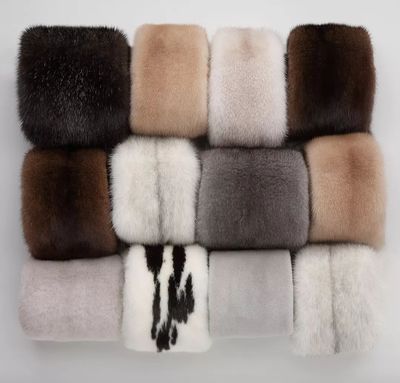 重返時裝之巔 榮耀同生