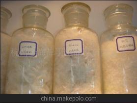 【浙江杭州蕭山羽絨工業(yè)園公司工廠優(yōu)惠價格供應(yīng)5%-95% 羽絨】價格,廠家,圖片,羽毛、羽絨,杭州金海岸羽絨制品-