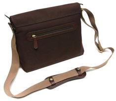 佳能l801相機(jī)包產(chǎn)品圖片6