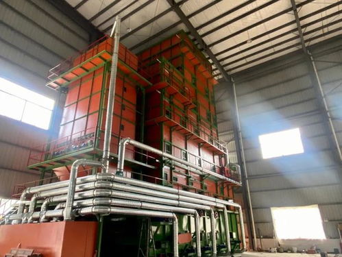 寶升家紡 年產20萬件羽絨制品項目 助跑 預計年產值同比增長233